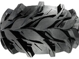 Farm tires: Michelin’s ear to the ground