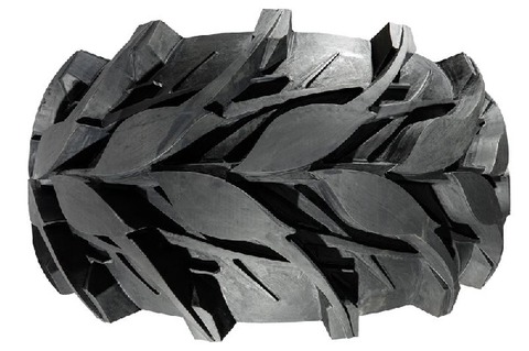 Farm tires: Michelin’s ear to the ground