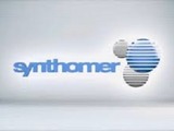 Synthomer to expands SBR production in Malaysia