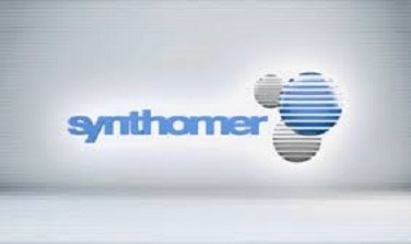 Synthomer to expands SBR production in Malaysia
