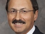 Carlstar appoints new CEO
