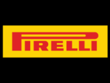 Pirelli denies “formal” talks over sale