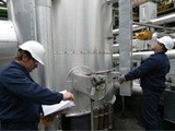 India carbon black market to grow 14% to 2020