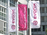 Evonik to expand silicone production in Germany, China