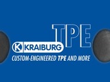 Kraiburg begins largest investment in US