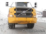 ChemChina to expand Pirelli business in Asia