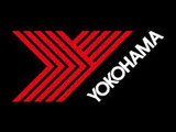 Yokohama Rubber changes senior management