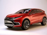 Falken develops ‘sporty’ tire for hybrid vehicles