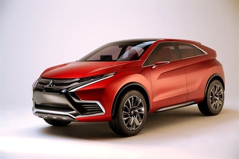 Falken develops ‘sporty’ tire for hybrid vehicles
