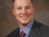 Goodyear boss calls for “change” in tire industry