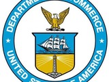 US lowers anti-dumping duties on Chinese tires