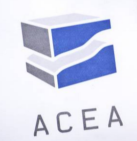 EU commercial vehicle demand up following 2014 decline