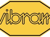 Vibram USA makes five appointments
