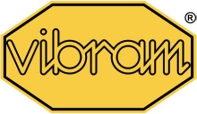 Vibram USA makes five appointments