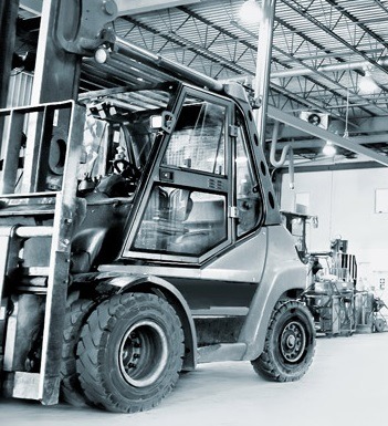 Euro dip forces OTR tire maker to hike prices