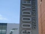 Goodyear expands Dalian tire plant