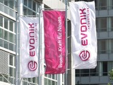 Evonik to invest over €4bn in R&D over next 10 years