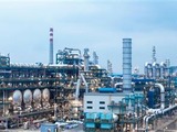 Clariant in propylene process "first" at Chinese plant