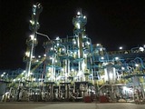 Mitsui start-ups progress elastomer plans in China