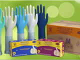 Top Glove to pursue M&As, expand facilities