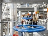 Producers win polymer price hikes in March