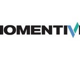 Momentive releases first results since restructuring