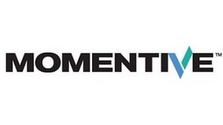 Momentive releases first results since restructuring