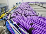 Are we ready for a cable-less future?