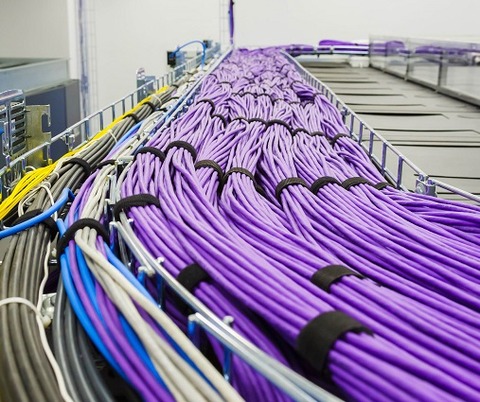 Are we ready for a cable-less future?