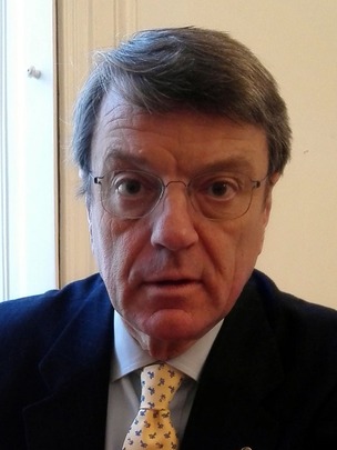 Pelmar appoints former Goodyear executive