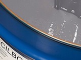 Royal buys UK rubber bonding specialist CIL