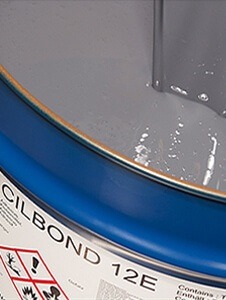 Royal buys UK rubber bonding specialist CIL
