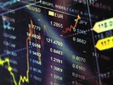 “Progress” reported on natural rubber bourse