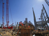 US to 'remain lowest-cost chemicals producer'