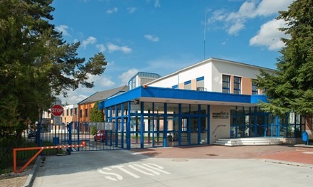 Semperit expands investment in European hose plant