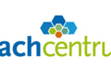 UK consultancy buys REACH-centred institute from Cefic