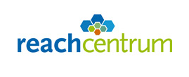 UK consultancy buys REACH-centred institute from Cefic
