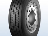 Michelin launches new truck tire sizes, highlights wear resistance