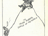 ERJ Archives: British, Dutch dominance in 1920s NR market