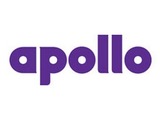 Apollo building retread franchise network