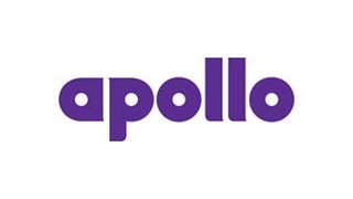 Apollo building retread franchise network