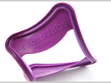 Proto Labs adds optical grade LSR