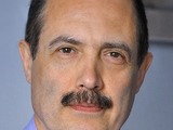 Q&A: Valeriy Kaplunat chairman of Omsk Carbon