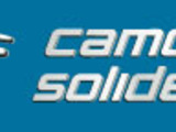 Camoplast debuts CMP 533 at Intermat