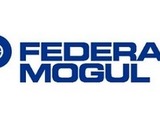 Federal-Mogul to begin production at China plant in 2016
