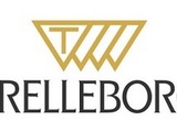 Trelleborg Wheel Q1 earnings drop