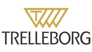 Trelleborg Wheel Q1 earnings drop