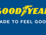 Goodyear looking at India with “renewed interest”