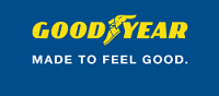 Goodyear looking at India with “renewed interest”