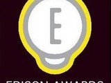 Bridgestone's bio-rubber research wins Edison Award
